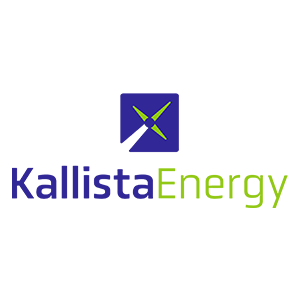 kALLISTA