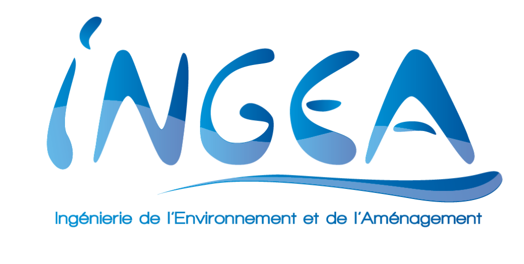 Ingea